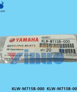 KLW-M715B-000 KLW-M715B-00 Filters