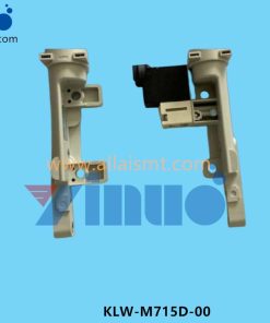 KLW-M715D-00 JOINT