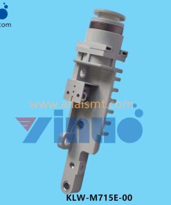 KLW-M715E-00 JOINT