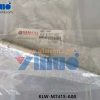 KLW-M741S-A00 SHAFT SPARE
