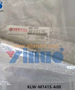 KLW-M741S-A00 SHAFT SPARE