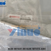 KLW-M7441-00 KLW-M741S-A00 SHAFT SPARE