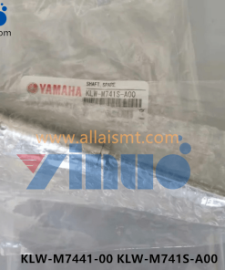 KLW-M7441-00 KLW-M741S-A00 SHAFT SPARE