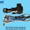 KLW-M7610-00 KLW-M7620-00 KLW-M76A0-00 KHT-M76B0-00 FIDUCIAL LIGHT ASSY