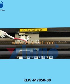 KLW-M7850-00 SC MOTOR ASSY