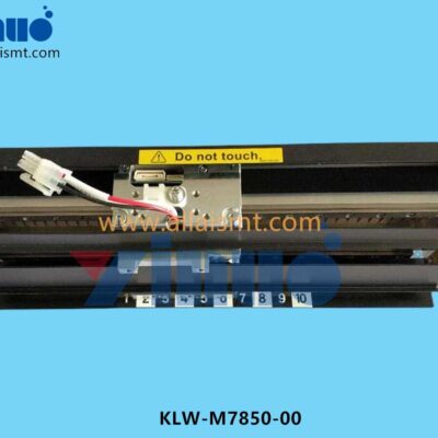 KLW-M7850-00 SC MOTOR ASSY