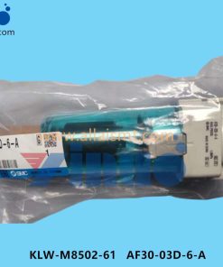 KLW-M8502-61 AF30-03D-6-A FILTER ELEMENT