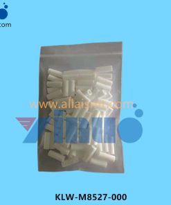 KLW-M8527-000 FILTER
