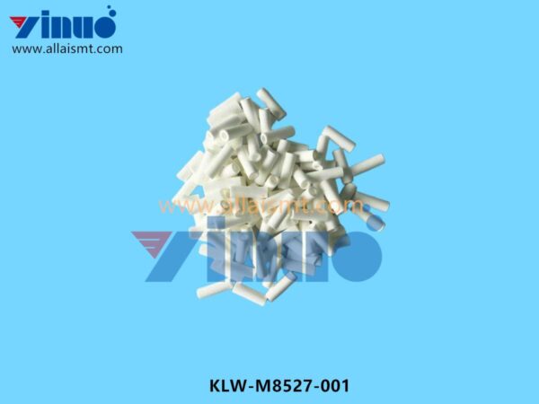 KLW-M8527-001 FILTER