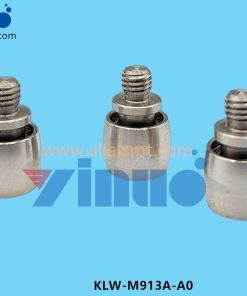 KLW-M913A-A0 Pulley