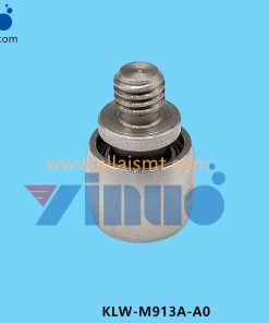 KLW-M913A-A0 Pulley