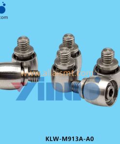 KLW-M913A-A0 Pulley