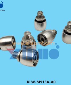KLW-M913A-A0 Pulley