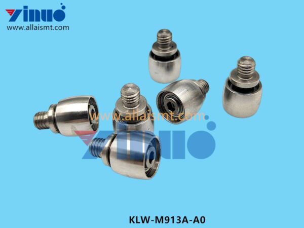 KLW-M913A-A0 Pulley