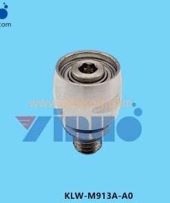 KLW-M913A-A0 Pulley