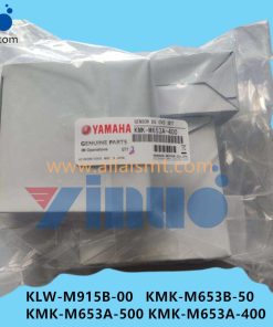 KLW-M915B-00 KMK-M653B-50 KMK-M653A-500 SENSOR DS CV6 SET