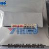 KLW-M915B-00 KMK-M653B-50 KMK-M653A-500 SENSOR DS CV6 SET