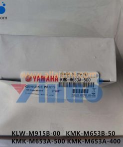 KLW-M915B-00 KMK-M653B-50 KMK-M653A-500 SENSOR DS CV6 SET