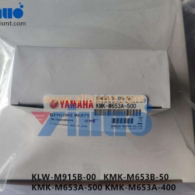 KLW-M915B-00 KMK-M653B-50 KMK-M653A-500 SENSOR DS CV6 SET