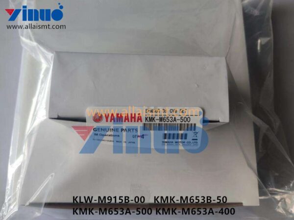 KLW-M915B-00 KMK-M653B-50 KMK-M653A-500 SENSOR DS CV6 SET