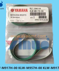 KLW-M917H-00 KLW-M957H-00 Belt