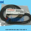 KLW-M9199-00 BELT 783-3GT-9
