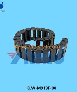 KLW-M919F-00 Cable duct