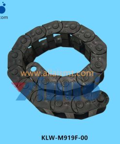 KLW-M919F-00 Cable duct