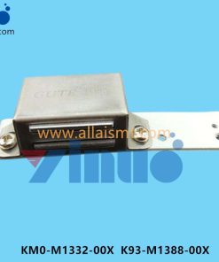 KM0-M1332-00X K93-M1388-00X Magnet Catch