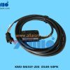 KM0-M655F-20X DS4R-50PN SENSOR