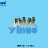 KM0-M711J-A0X NOZZLE TYPE 39 ASSY