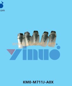 KM0-M711J-A0X NOZZLE TYPE 39 ASSY
