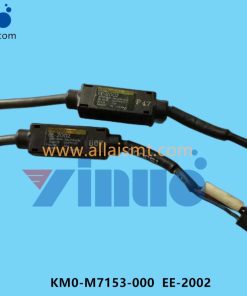KM0-M7153-000 EE-2002 Sensor