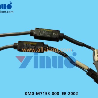 KM0-M7153-000 EE-2002 Sensor