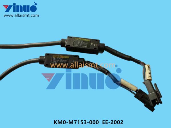 KM0-M7153-000 EE-2002 Sensor