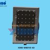 KM0-M8810-40 GLASS PCB ASSY