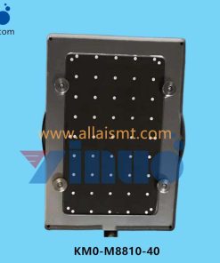 KM0-M8810-40 GLASS PCB ASSY