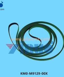 KM0-M9129-00X Conveyor belt