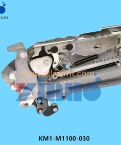 KM1-M1100-030 CL 8X4mm Feeder