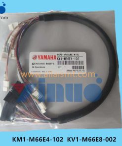 KM1-M66E4-102 KV1-M66E8-002 HEAD VACUUME WIRE