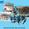 KM1-M7104-A0X KM1-M7104-00X Piston