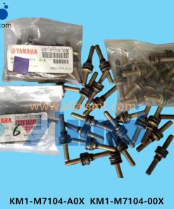 KM1-M7104-A0X KM1-M7104-00X Piston