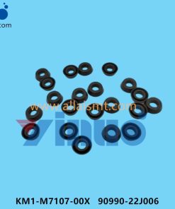 KM1-M7107-00X 90990-22J006 PACKING