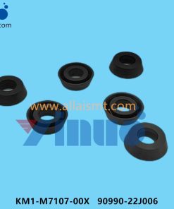 KM1-M7107-00X 90990-22J006 PACKING