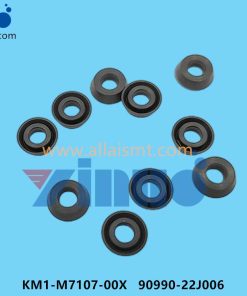 KM1-M7107-00X 90990-22J006 PACKING