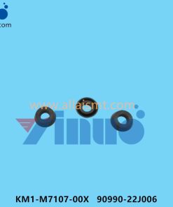 KM1-M7107-00X 90990-22J006 PACKING