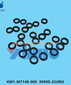 KM1-M7140-00X 90990-22J003 Packing