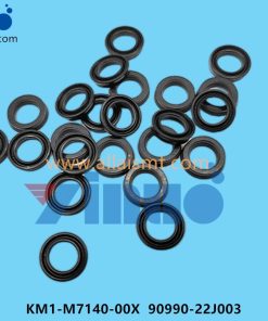 KM1-M7140-00X 90990-22J003 Packing