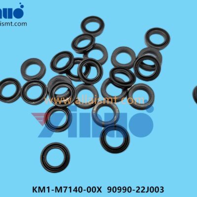 KM1-M7140-00X 90990-22J003 Packing