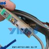 KM1-M7161-00X SU-7P Pressure SENSOR